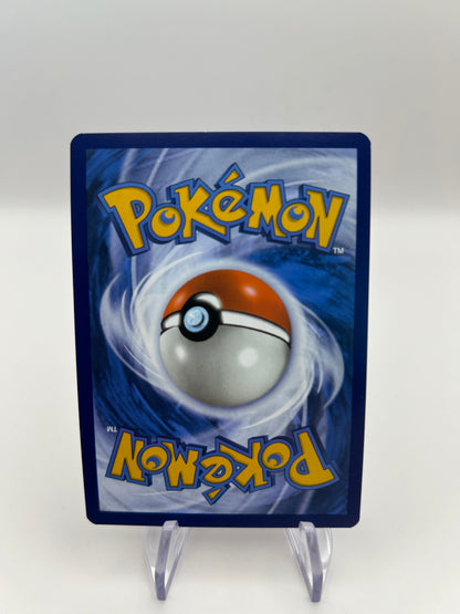 Charizard ex [Holo], Pokémon Scarlet &amp; Violet 151 - 