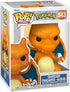 Funko Pop! Charizard 