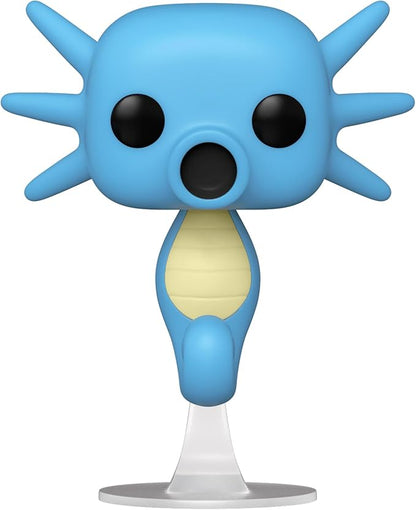 Funko Pop! Horsea 