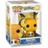 Funko Pop! Raichu 