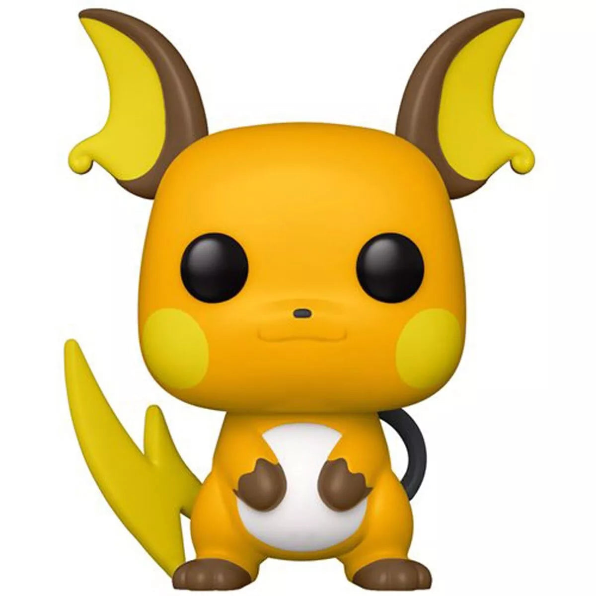 Funko Pop! Raichu 