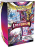 Pokémon TCG: Sword & Shield - Lost Origin Booster Bundle